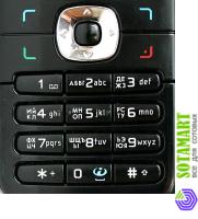 Nokia 6030