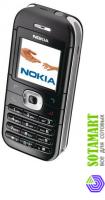 Nokia 6030