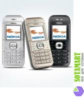 Nokia 6030