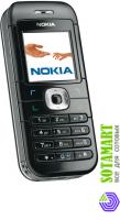 Nokia 6030