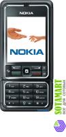Nokia 3250