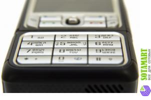 Nokia 3250