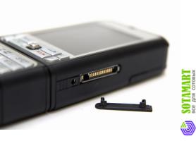 Nokia 3250