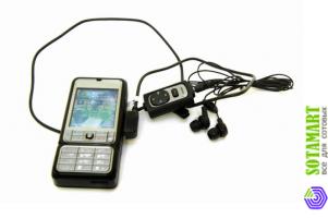 Nokia 3250