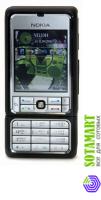 Nokia 3250