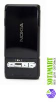 Nokia 3250