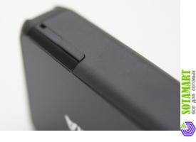 Nokia 3250