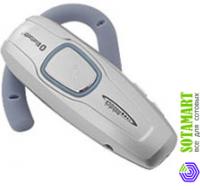 Mobidick Elegance BHHS1