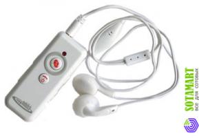 Mobidick Elegance BHHS2