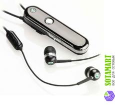 Sony Ericsson HBH-DS980