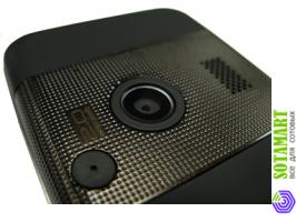 Sony Ericsson k530i
