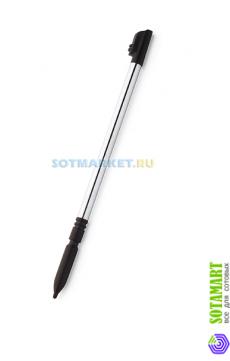 Стилус для Asus A636