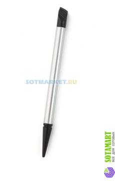 Стилус для Eten M500