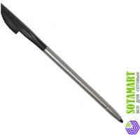 Стилус для Qtek S100