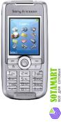 Sony Ericsson K700i