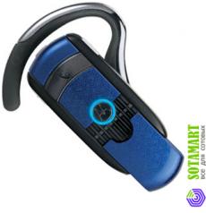 Motorola H800