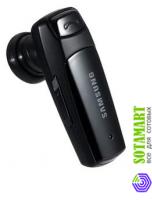 Samsung WEP185