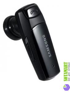 Samsung WEP185