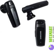 Samsung WEP185