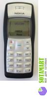 Nokia 1100