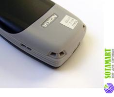 Nokia 1100
