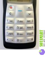 Nokia 1100
