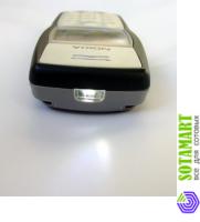 Nokia 1100