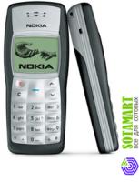Nokia 1100