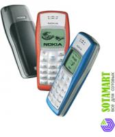 Nokia 1100