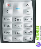 Nokia 1100