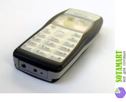 Nokia 1100