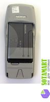 Nokia 1100