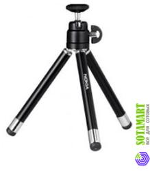 Штатив DT-22 для телефона Nokia N70