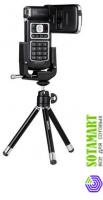 Штатив DT-22 для телефона Nokia N73