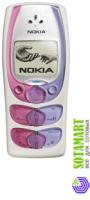Nokia 2300