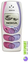 Nokia 2300