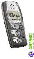 Nokia 2300