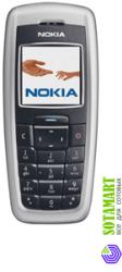 Nokia 2600