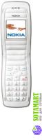 Nokia 2650