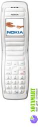 Nokia 2650
