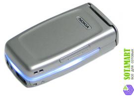 Nokia 2650