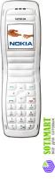 Nokia 2650