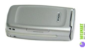 Nokia 2650