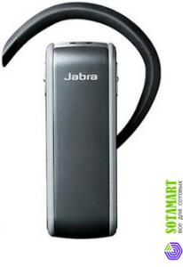 Jabra BT5010
