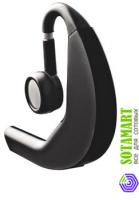 Jabra BT5020