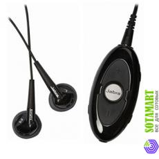 Jabra BT320 STEREO