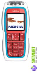 Nokia 3220