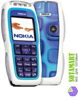 Nokia 3220