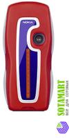 Nokia 3220