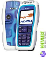 Nokia 3220